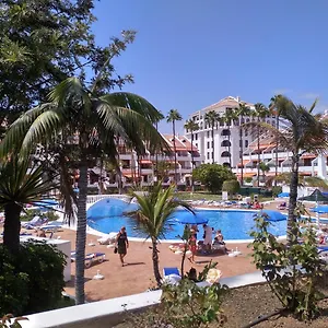 lovely-apartment-playa-de-las-americas-tenerife.tenerifehoteles.net/