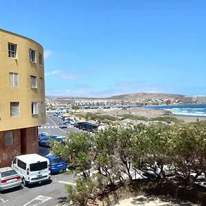 apartamento-marineda-views.in-canary-islands.com/