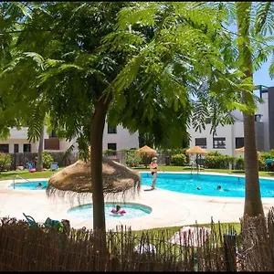 la-cala-precioso-apartamento.es-andalucia.com/
