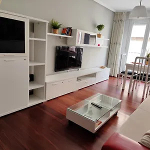 apartamento-entrecanales-bilbao.bilbaohotelsspain.com/