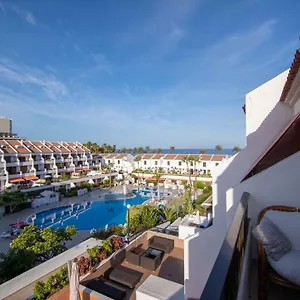 parque-santiago-i-duplex-sea-view-wi-fi.tenerifehoteles.net/